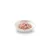 SCHESIR - Bouillon thon/jambon (boite 140g) - SCHESIR