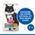 HILL'S - CHAT SCIENCE PLAN STERILISED MATURE ADULT POULET HILL'S - CHAT SCIENCE PLAN STERILISED MATURE ADULT POULET