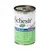 SCHESIR - Gelée Poulet/aloes chaton (boite 140g) - SCHESIR SCHESIR - Gelée Poulet/aloes chaton (boite 140g) - SCHESIR