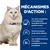 HILL'S - CHAT ADULT PRESCRIPTION DIETS C/D URINARY STRESS POISSON HILL'S - CHAT ADULT PRESCRIPTION DIETS C/D URINARY STRESS POISSON
