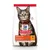 HILL'S - CHAT SCIENCE PLAN ADULT POULET HILL'S - CHAT SCIENCE PLAN ADULT POULET