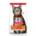 HILL'S - CHAT SCIENCE PLAN ADULT POULET