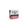 85 g