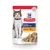 HILL'S - CHAT SCIENCE PLAN ADULT MATURE 7+ POULET HILL'S - CHAT SCIENCE PLAN ADULT MATURE 7+ POULET