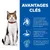 HILL'S - CHAT SCIENCE PLAN ADULT MATURE 7+ POULET HILL'S - CHAT SCIENCE PLAN ADULT MATURE 7+ POULET