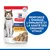 HILL'S - CHAT SCIENCE PLAN ADULT MATURE 7+ POULET HILL'S - CHAT SCIENCE PLAN ADULT MATURE 7+ POULET