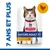 HILL'S - CHAT SCIENCE PLAN ADULT MATURE 7+ POULET HILL'S - CHAT SCIENCE PLAN ADULT MATURE 7+ POULET