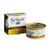 SCHESIR - Pâtée naturel filet de poulet/ riz chat (boite 85g) - SCHESIR SCHESIR - Pâtée naturel filet de poulet/ riz chat (boite 85g) - SCHESIR
