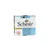 SCHESIR - Bouillon thon/rouget chat (boite 70g) - SCHESIR SCHESIR - Bouillon thon/rouget chat (boite 70g) - SCHESIR