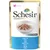 SCHESIR - Gelée filet thon chaton (sachet 85g) - SCHESIR SCHESIR - Gelée filet thon chaton (sachet 85g) - SCHESIR