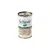 SCHESIR - Pâtée en gelée poulet/riz chat (boite 140g) - SCHESIR SCHESIR - Pâtée en gelée poulet/riz chat (boite 140g) - SCHESIR