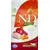 N&D Pumpkin nourriture pour le chat castré Caille 1,5 kg N&D Pumpkin nourriture pour le chat castré Caille 1,5 kg