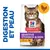 HILL'S - CHAT SCIENCE PLAN ADULT SENSITIVE STOMACH SKIN HILL'S - CHAT SCIENCE PLAN ADULT SENSITIVE STOMACH SKIN