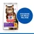 HILL'S - CHAT SCIENCE PLAN ADULT SENSITIVE STOMACH SKIN HILL'S - CHAT SCIENCE PLAN ADULT SENSITIVE STOMACH SKIN