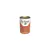 SCHESIR - Pâtée en gelée thon/papaye chat (boite 140g) - SCHESIR SCHESIR - Pâtée en gelée thon/papaye chat (boite 140g) - SCHESIR