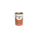 SCHESIR - Pâtée en gelée thon/papaye chat (boite 140g) - SCHESIR