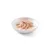 SCHESIR - Pâtée en sauce thon chat (boite 70g) - SCHESIR SCHESIR - Pâtée en sauce thon chat (boite 70g) - SCHESIR