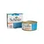 SCHESIR - Pâtée en sauce thon chat (boite 70g) - SCHESIR SCHESIR - Pâtée en sauce thon chat (boite 70g) - SCHESIR