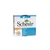 SCHESIR - Pâtée en sauce thon chat (boite 70g) - SCHESIR SCHESIR - Pâtée en sauce thon chat (boite 70g) - SCHESIR