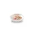 SCHESIR - Pâtée en gelée poulet/jambon chat (sachet 50g) - SCHESIR SCHESIR - Pâtée en gelée poulet/jambon chat (sachet 50g) - SCHESIR