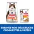 HILL'S - chat SCIENCE PLAN ADULT PERFECT DIGESTION HILL'S - chat SCIENCE PLAN ADULT PERFECT DIGESTION