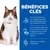 HILL'S - chat SCIENCE PLAN ADULT PERFECT DIGESTION HILL'S - chat SCIENCE PLAN ADULT PERFECT DIGESTION