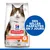 HILL'S - chat SCIENCE PLAN ADULT PERFECT DIGESTION HILL'S - chat SCIENCE PLAN ADULT PERFECT DIGESTION