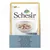 SCHESIR - Pâtée en gelée poulet/colin chat (sachet 85g) - SCHESIR SCHESIR - Pâtée en gelée poulet/colin chat (sachet 85g) - SCHESIR