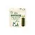 LILY'S KITCHEN - BATONS DENT WOOFBRUSH LILY'S KITCHEN - BATONS DENT WOOFBRUSH