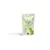 SPECIFIC - Friandises CT-BIO ORGANIC TREATS chien (sachet 100g) SPECIFIC - Friandises CT-BIO ORGANIC TREATS chien (sachet 100g)