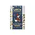 LILY'S KITCHEN - BOITE METAL FRIANDISES CHIEN LILY'S KITCHEN - BOITE METAL FRIANDISES CHIEN
