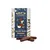 LILY'S KITCHEN - BOITE METAL FRIANDISES CHIEN LILY'S KITCHEN - BOITE METAL FRIANDISES CHIEN
