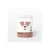 TOMOJO - MOUSH FRIANDISE CHIEN CONFORT ARTICULAIRE - TOMOJO TOMOJO - MOUSH FRIANDISE CHIEN CONFORT ARTICULAIRE - TOMOJO