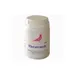 LABORATOIRE MOUREAU - FLORATRANSIT