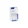 24 ml