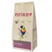 Psittacus - Nourriture oiseaux - Lory nectar  - 1 kg - Psittacus