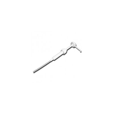 HORSE MASTER - POMPE DOSEUSE POUR BIDON HORSE MASTER