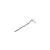 HORSE MASTER - POMPE DOSEUSE POUR BIDON HORSE MASTER HORSE MASTER - POMPE DOSEUSE POUR BIDON HORSE MASTER