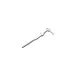 HORSE MASTER - POMPE DOSEUSE POUR BIDON HORSE MASTER