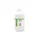 250 ml