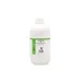 GREENWORLD - DENTIFRICE NATUREL CHIENS CHATS - NATUR'ANIMAL