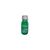 250 ml
