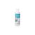200 ml