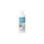 200 ml