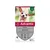 BAYER - PIPETTES ANTIPARASITAIRE CHIEN ADVANTIX 0,4 ML (1,5-4 kg) BAYER - PIPETTES ANTIPARASITAIRE CHIEN ADVANTIX 0,4 ML (1,5-4 kg)