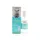 29 ml
