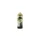 750 ml