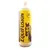 FARNAM - SHAMPOOING EQUIFUSION FARNAM - SHAMPOOING EQUIFUSION