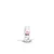 ROYAL CANIN - Bouteille chien VET DOG GI HIGH ENERGIE LIQUID ROYAL CANIN - Bouteille chien VET DOG GI HIGH ENERGIE LIQUID
