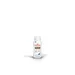 ROYAL CANIN - Bouteille chien VET DOG GI HIGH ENERGIE LIQUID